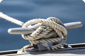 Depósito flexible Avantio – imagen decorativa